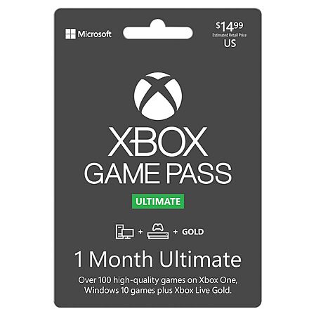 Dollar General in store 15 off select gaming and streaming gift cards Playstation Vudu Spotify Xbox Xbox Game Pass Fandango Gamestop