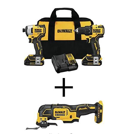 Deal Image