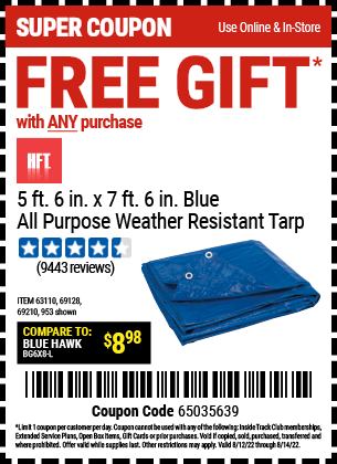 Deal Image