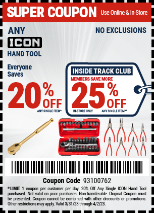Deal Image