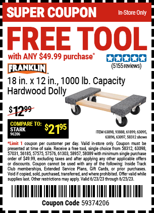 Deal Image