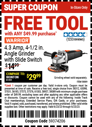 Deal Image