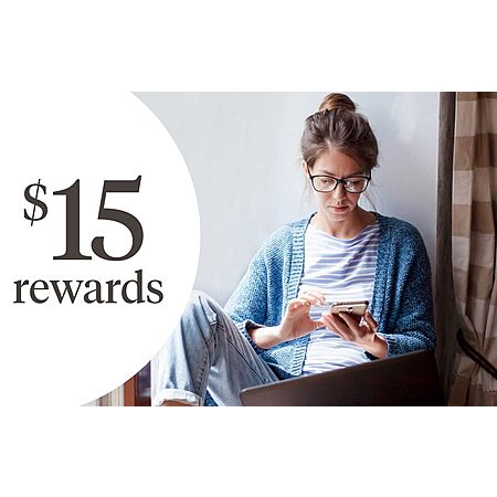 Deal Image