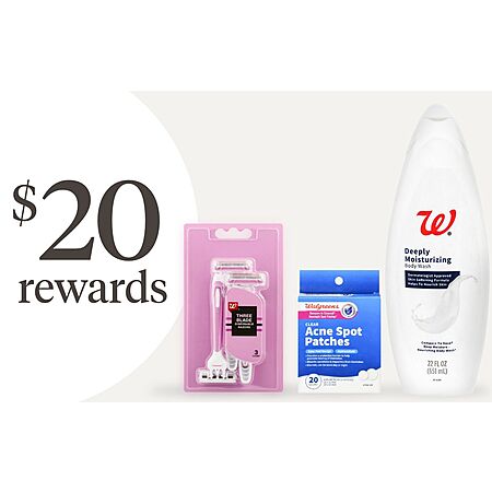 Deal Image