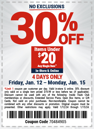 Deal Image