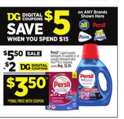 Deal Image