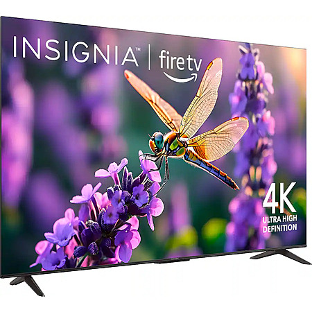 Insignia™ - 65