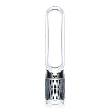 Refurb: Dyson TP4A Pure Cool Tower Purifier Fan $160 + Free S&H