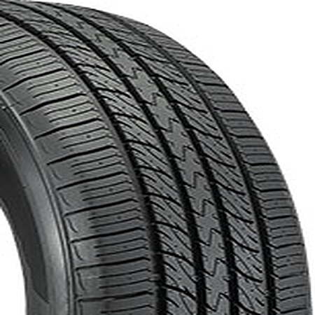 Arroyo Eco Pro A/S All Season tires at Walmart, 215/60R16, $49.06, 205/65R16