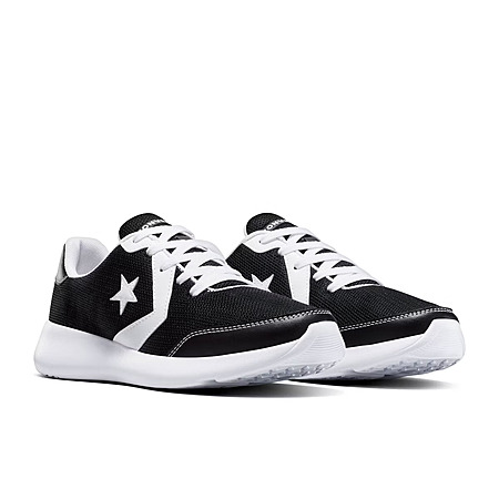 Converse Adult Day One Trainer Sneakers, $25, two colors, Target