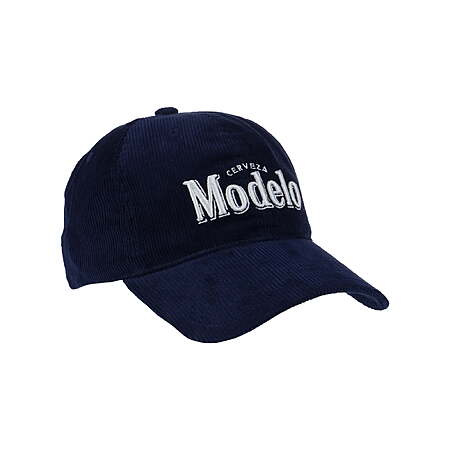 Beer themed Men's Corduroy Dad Hat, PBR, Modelo, Budweiser, $8, Walmart