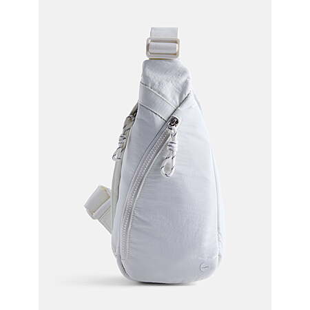 Avia Women’s Sling Bag, 5 colors, $11, Walmart