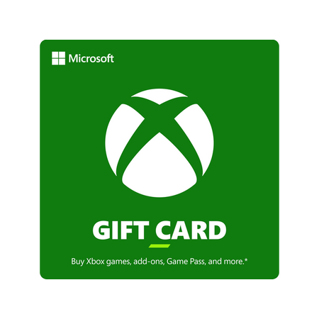 $90, Xbox $100 Gift Card (Email Delivery), Newegg