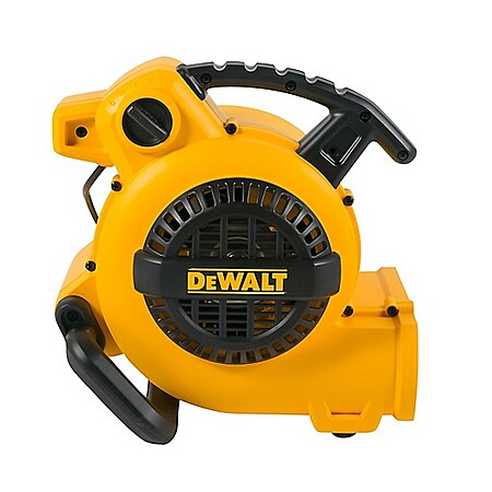 DeWALT 7" 3-Speed 600 CFM Indoor/Outdoor Air Mover $60 + Free Pickup