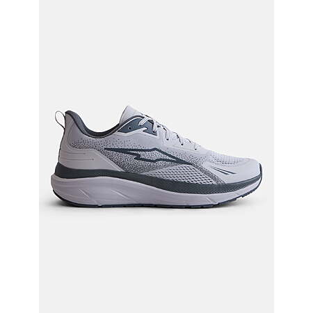 $14.99, WM, Avia Men's Motion Sneakers