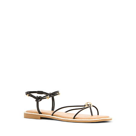 $12.38, WM, Madden Girl Women's Starring Sandal