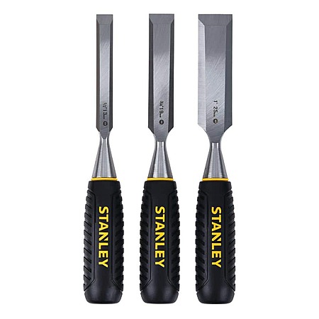 $9.97, FS, Stanley Wood Chisel Set (3-Piece) - 2026-10-27