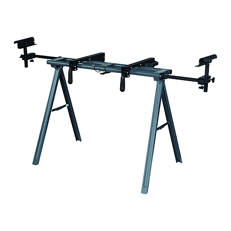 $49.99 + 11% Menard's rebate, Performax® Folding Miter Saw Stand