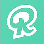 Raise extra 7% off all gift cards, in app only with code 7APP, YMMV may be targeted