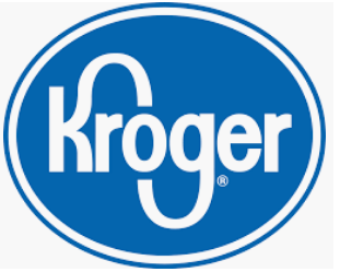 Kroger 4 days of deals - Red Baron pizzas, $1.99, Cheez-It Family Size, $1.99, 16 ct Bakery Fresh cookies, $1.99,  with digital coupons + more