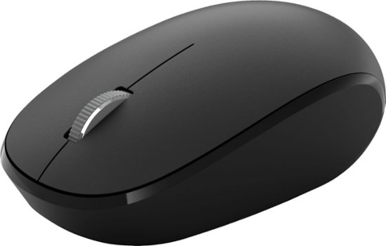 Microsoft Bluetooth Mouse, $14.99, Amazon or Best Buy, free shipping