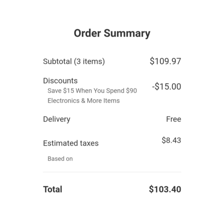 Deal Image
