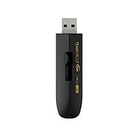 Pigment Grand Besætte USB Flash Drives Deals, Sales, Coupons & Discounts
