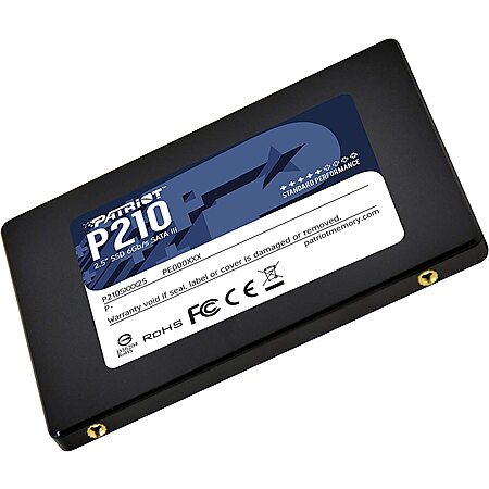 Deal Image