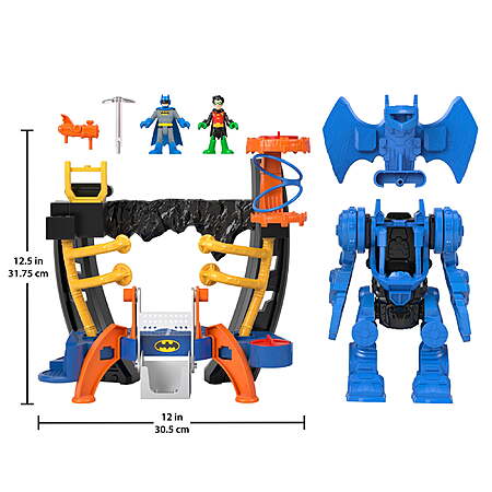 Deal Image