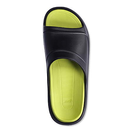 $4 Avia Men’s Slide Sandals