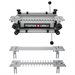 PORTER-CABLE 4216 Super Jig - Dovetail jig (4215 With Mini Template Kit) - Alive again $133.89