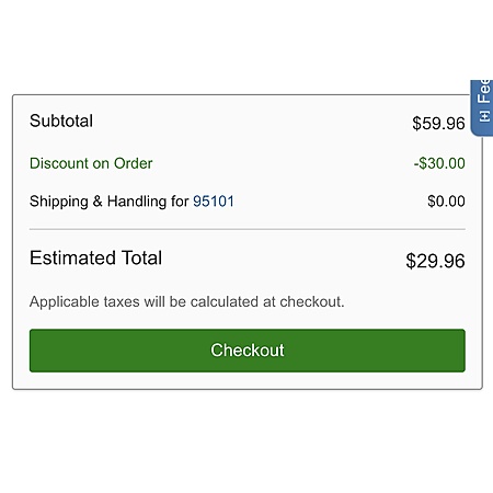 Deal Image