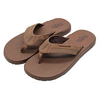 Costco Members Flojos Flip Flops Various Colors Women s 13 Men s 15 Free Shipping