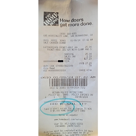 Deal Image