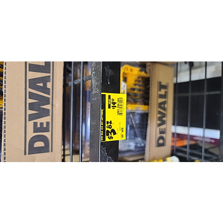 Deal Image