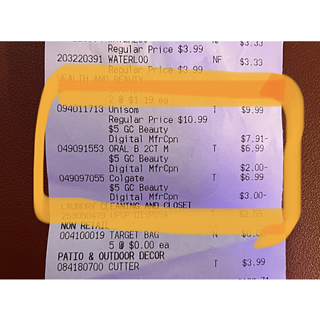 Deal Image