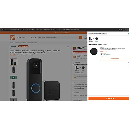 Deal Image