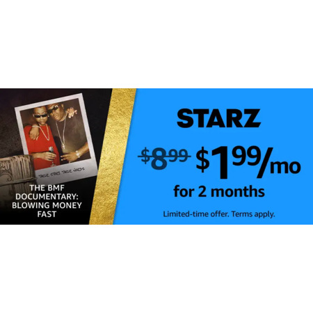 Deal Image