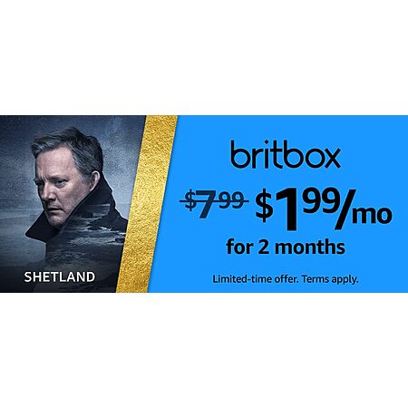 Deal Image