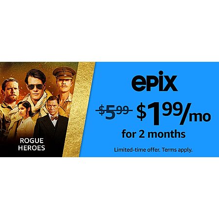 Deal Image
