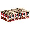 24-Pack 5.46-Oz Thai Kitchen Unsweetened Coconut Milk $14.40 w/ S&amp;amp;S + Free Shipping w/ Prime or on orders over $35