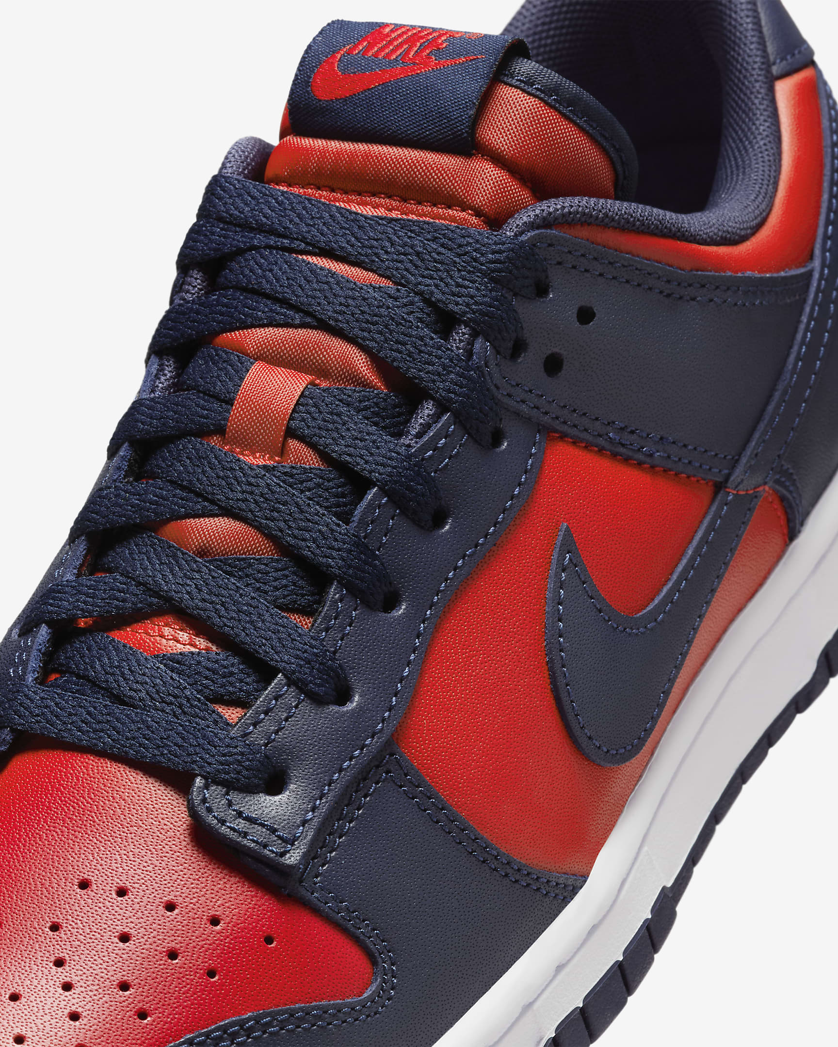 Slickdeals nike 2025