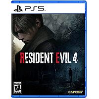 Xbox on sale one slickdeals