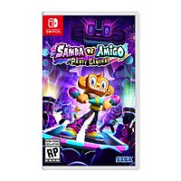 Slickdeals nintendo switch on sale