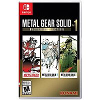 Slickdeals ps4 games hotsell
