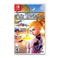 Slickdeals video games cheap