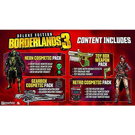 Deal Image