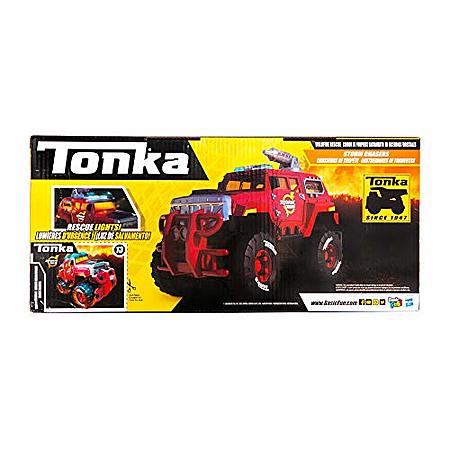 Deal Image