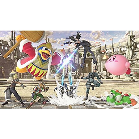 Deal Image