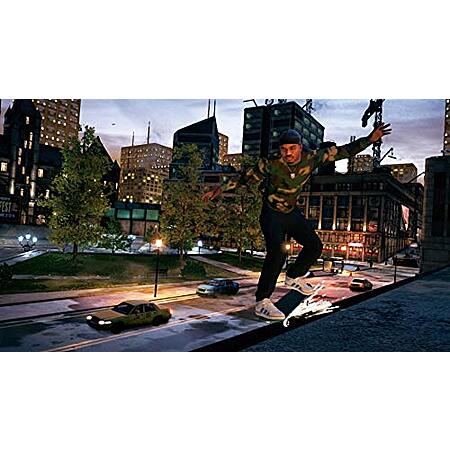 Deal Image